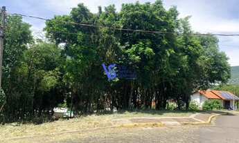 Imagem 4: Terreno em Igrejinha/RS!