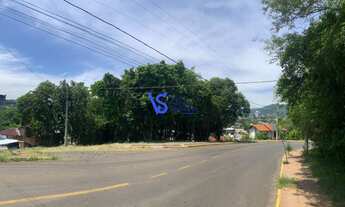 Imagem 5: Terreno em Igrejinha/RS!