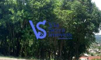 Imagem 6: Terreno em Igrejinha/RS!