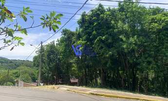 Imagem 7: Terreno em Igrejinha/RS!