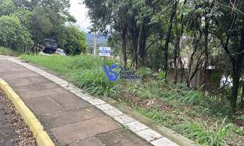Imagem: Terreno em Igrejinha/RS!