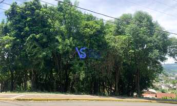 Imagem: Terreno em Igrejinha/RS!