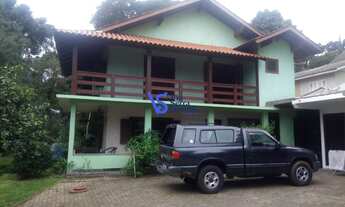 Imagem: Casa no Centro de Canela/RS!