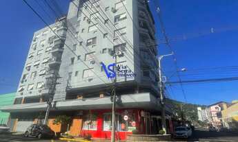 Imagem: Apartamento em Igrejinha/RS!