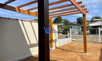 Imagem 4: Casa no Loteamento Acácias em Igrejinha/RS