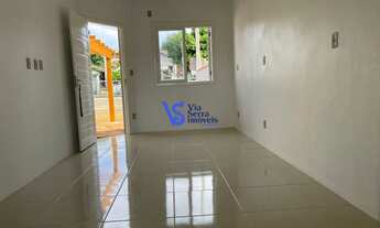 Imagem 6: Casa no Loteamento Acácias em Igrejinha/RS