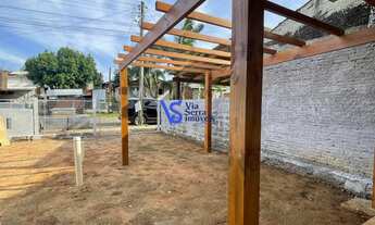 Imagem 5: Casa no Loteamento Acácias em Igrejinha/RS