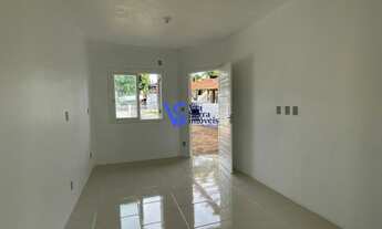 Imagem 7: Casa no Loteamento Acácias em Igrejinha/RS