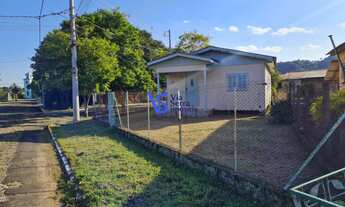 Imagem: Casa em Igrejinha/RS!