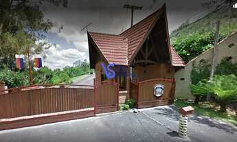 Imagem: Terreno em Gramado/RS!