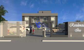 Imagem: Apartamento em Igrejinha/RS!