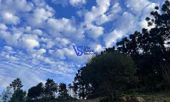 Imagem: Sítio em Igrejinha/RS!