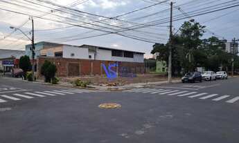 Imagem: Você investidor!!! Excelente oportunidade