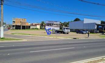 Imagem: Terreno em Taquara/RS!