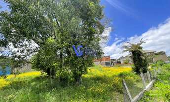 Imagem 6: Terreno próximo à Catedral de Pedra em Canela/RS!