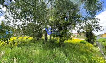 Imagem 7: Terreno próximo à Catedral de Pedra em Canela/RS!