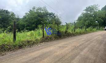 Imagem: Sítio em Igrejinha/RS