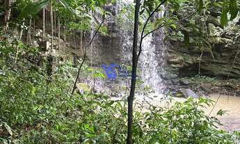 Imagem 2: Sítio em Igrejinha/RS