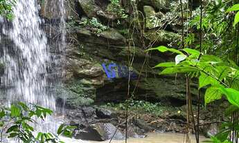 Imagem 5: Sítio em Igrejinha/RS