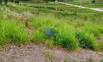 Imagem 2: Terreno em Taquara/RS