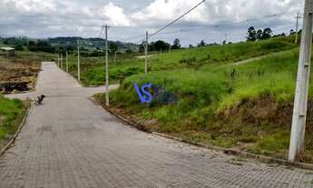 Imagem 3: Terreno em Taquara/RS