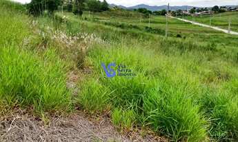 Imagem 4: Terreno em Taquara/RS