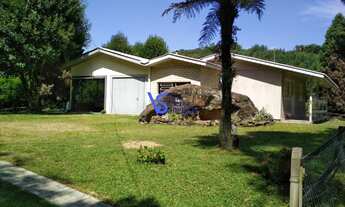 Imagem: Sítio em Serra Grande, Igrejinha/RS