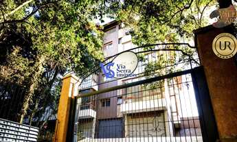 Imagem: Apartamento alto padrão, no Condomínio