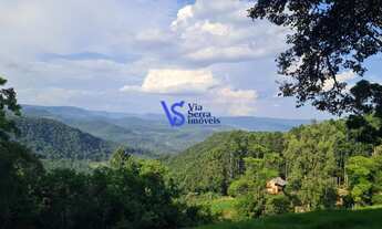 Imagem: Sítio em Igrejinha/RS!