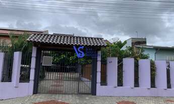 Imagem: Casa no Centro de Parobé/RS!