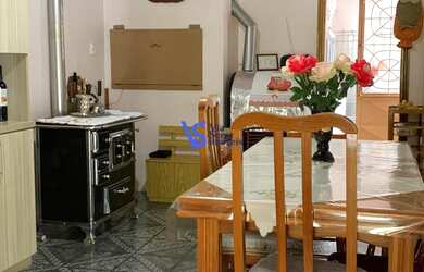 Imagem 4: Casa no Centro de Parobé/RS!