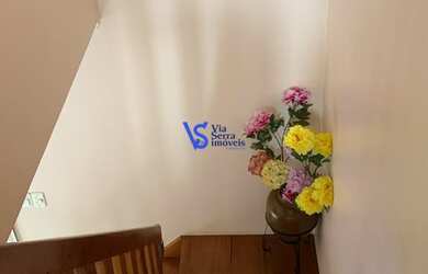 Imagem 7: Casa no Centro de Parobé/RS!