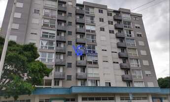 Imagem: Apartamento em Igrejinha/RS