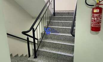 Imagem 2: Apartamento no Residencial Dom Luíz, Canela/RS