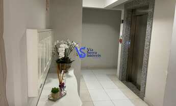 Imagem 3: Apartamento no Residencial Dom Luíz, Canela/RS