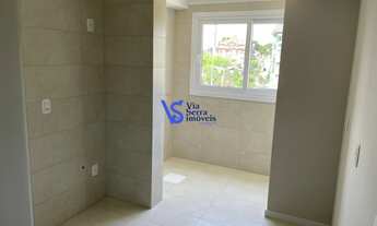 Imagem 5: Apartamento no Residencial Dom Luíz, Canela/RS