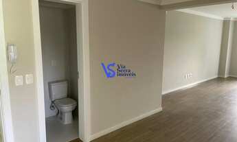 Imagem 7: Apartamento no Residencial Dom Luíz, Canela/RS