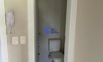 Imagem 6: Apartamento no Residencial Dom Luíz, Canela/RS