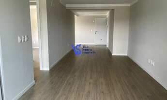 Imagem 4: Apartamento no Residencial Dom Luíz, Canela/RS