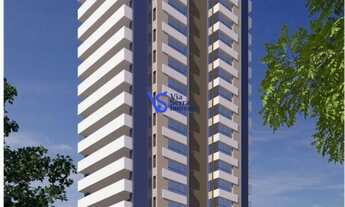 Imagem: Sala Comercial no Edifício Infinity, Igrejinha/RS