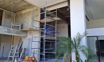 Imagem 5: Sala Comercial no Edifício Infinity, Igrejinha/RS