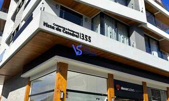 Imagem: Sala Comercial em Canela/RS