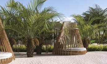 Imagem 4: CONDOMÍNIO WAVE - HOME RESORT