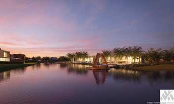 Imagem 3: CONDOMÍNIO WAVE - HOME RESORT