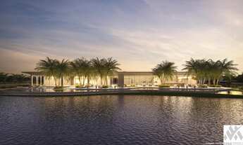 Imagem 2: CONDOMÍNIO WAVE - HOME RESORT