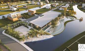 Imagem 5: CONDOMÍNIO WAVE - HOME RESORT