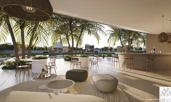 Imagem 6: CONDOMÍNIO WAVE - HOME RESORT