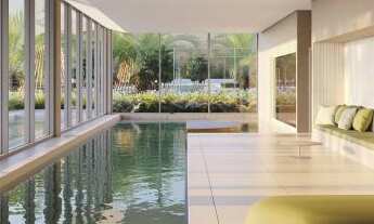 Imagem 7: CONDOMÍNIO WAVE - HOME RESORT