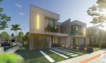 Imagem 2: Condomínio fechado de casas com 189 unidades na melhor localização de Gravataí