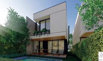 Imagem 3: Condomínio fechado de casas com 189 unidades na melhor localização de Gravataí